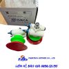 Bơm tạo chân không MC20DM-N1B60F-MU75S5G 2 2