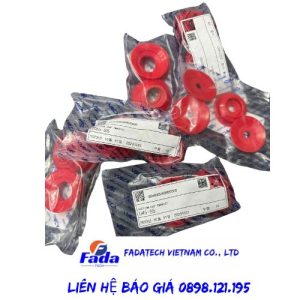 Giác hút chân không U45-S5 Vmeca