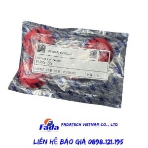 Giác hút chân không MU45-S5 Vmeca