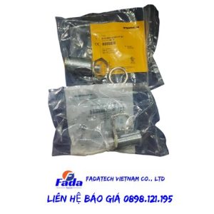 Cảm biến tiệm cận BI10-M30-AP6X-H1141 TURCK chính hãng giá tốt, stock 100% tại Fadatech Việt Nam