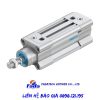DSBC 32 25 PPVA N3 festo