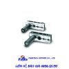  Bơm chân không Piab H40B6-DV chính hãng giá tốt, new 100% tại Fadatech Việt Nam 2 H40B6 DV