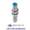 IMB12 04BPPVC0S