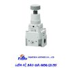 IR3020 03 A