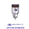 Cảm biến mức IFM LR3000 chính hãng giá tốt, new 100% tại Fadatech Việt Nam 2 LR3000