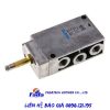 Van điện từ Festo MFH-5-1/4-S chính hãng giá tốt, new 100% tại Fadatech Việt Nam 2 MFH 5 1 4 S 1