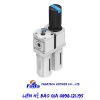  Bộ xử lý khí nén Festo MSB6-3/8-FRC5:J1M1 chính hãng giá tốt, stock tại Fadatech Việt Nam 2 MSB6 3 8 FRC5 J1M1