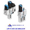 Bộ lọc khí nén Festo MSB6-AGC:J90:M2-WP chính hãng giá tốt, new 100% tại Fadatech Việt Nam 1 MSB6 AGC J90 M2 WP