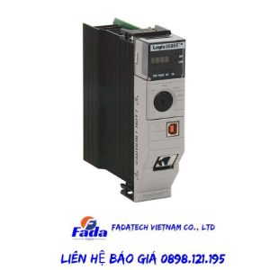 Bộ điều khiển PLC Allen-Bradley 1756-L84E chính hãng giá tốt, new 100% tại Fadatech Việt Nam