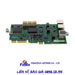 Mô-đun Allen-Bradley 20-750-ENETR chính hãng giá tốt, new 100% tại Fadatech Việt Nam