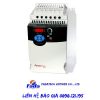Biến tần Allen-Bradley 22F-D4P2N103 chính hãng giá tốt, new 100% tại Fadatech Việt Nam 2 22F D4P2N103