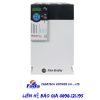 Biến tần Allen-Bradley 25B-D043N114 chính hãng giá tốt, new 100% tại Fadatech Việt Nam 2 25B D043N114