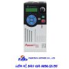 Biến tần Allen-Bradley 25B-D2P3N104 chính hãng giá tốt, new 100% tại Fadatech Việt Nam 1 25B D2P3N104