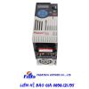 Biến tần Allen-Bradley 25B-D4P0N104 chính hãng giá tốt, new 100% tại Fadatech Việt Nam 2 25B D4P0N1041