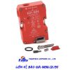 440G T27177