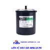 Động cơ Oriental 5IK40GN-SW chính hãng giá tốt, new 100% tại Fadatech Việt Nam 2 5IK40GN SW