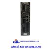 Bộ điều khiển động cơ Oriental AZD-CD chính hãng giá tốt, new 100% tại Fadatech Việt Nam 2 AZD CD