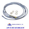 Cảm biến tiệm cận Turck BI2-EG08-AP6X chính hãng giá tốt, stock 100% tại Fadatech Việt Nam 2 BI2 EG08 AP6X