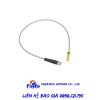 Cảm biến từ BIM-UNT-AP7X-0.3-PSG3M TURCK chính hãng giá tốt, stock 100% tại Fadatech Việt Nam 2 BIM UNT AP7X 0.3 PSG3M