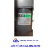 Động Cơ Ly Hợp & Phanh Oriental CBI590-803 chính hãng giá tốt, new 100% tại Fadatech Việt Nam 1 CBI590 803
