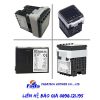 Bộ Điều Khiển Nhiệt Độ Omron E5CC-RX2ABM-800 chính hãng giá tốt, new 100% tại Fadatech Việt Nam 2 E5CC RX2ABM 800