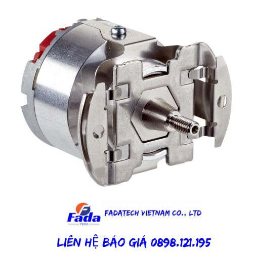Bộ mã hóa tuyệt đối Sick EKM36-0KF0B018A chính hãng giá tốt, new 100% tại Fadatech Việt Nam 5 EKM36 0KF0B018A sick