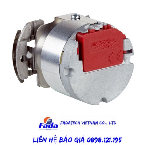 Bộ mã hóa tuyệt đối Sick EKM36-0KF0B018A chính hãng giá tốt, new 100% tại Fadatech Việt Nam 4 EKM36 0KF0B018A