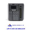 Bộ điều khiển lập trình PLC Keyence KV-3000 chính hãng giá tốt, new 100% tại Fadatech Việt Nam 2 KV 3000