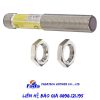 Cảm biến quang điện Banner M12PFF50Q8 chính hãng giá tốt, new 100% tại Fadatech Việt Nam 2 M12PFF50Q8