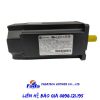 Động cơ servo Allen-Bradley MPL-B320P-MK74AA chính hãng giá tốt, new 100% tại Fadatech Việt Nam 1 MPL B320P MK74AA