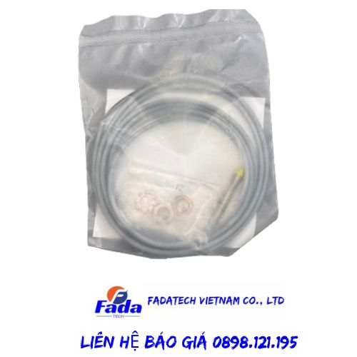Cảm biến từ NI3-EG08-AP6X TURCK chính hãng giá tốt, stock 100% tại Fadatech Việt Nam 5 NI3 EG08 AP6X1