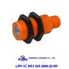 Cảm biến quang khuếch tán IFM OGT100 chính hãng giá tốt, new 100% tại Fadatech Việt Nam 1 OGT100