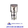 Cảm biến áp suất IFM PI2798 chính hãng giá tốt, new 100% tại Fadatech Việt Nam 1 PI2798