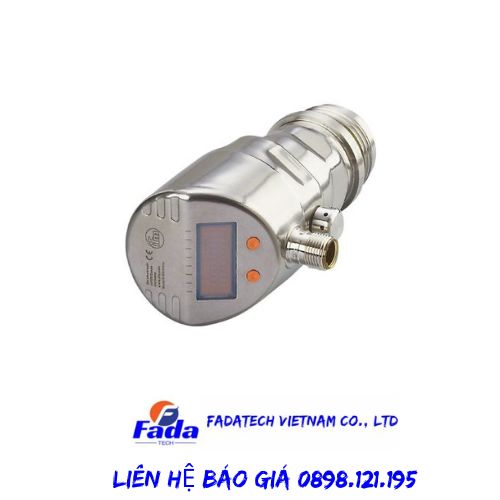 Cảm biến áp suất IFM PI2798 chính hãng giá tốt, new 100% tại Fadatech Việt Nam 5 PI2798 ifm
