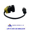 Cảm Biến Quang Banner QS186EQ5 chính hãng giá tốt, new 100% tại Fadatech Việt Nam 1 QS186EQ5