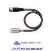 Cáp kết nối Turck RKC8T-5/TXL chính hãng giá tốt, new 100% tại Fadatech Việt Nam 1 RKC8T 5TXL