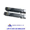 Van điện từ AVENTICS 0820055101 chính hãng giá tốt, new 100% tại Fadatech Việt Nam 2 0820055101