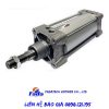60M2L080A0550