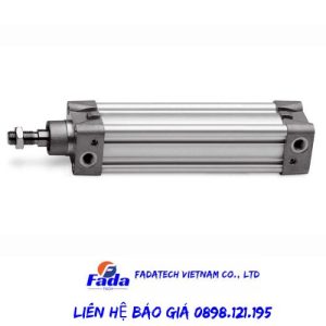 Xi lanh khí nén Camozzi 63MP2C080A0550 chính hãng giá tốt, new 100% tại Fadatech Việt Nam