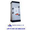 Van điện từ khí nén Camozzi 963-000-33 chính hãng giá tốt, new 100% tại Fadatech Việt Nam 2 963 000 33