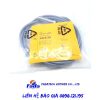 Cảm biến từ Turck BI2-M12-AN6X chính hãng giá tốt, stock 100% tại Fadatech Việt Nam 2 BI2 M12 AN6X1 1