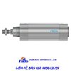 Xy lanh khí nén Festo DSBC-50-80-PPVA-N3 chính hãng giá tốt, new 100% tại Fadatech Việt Nam 2 DSBC 50 80 PPVA N31