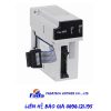 Bộ Điều Khiển Vị Trí Mitsubishi FX2N-10PG chính hãng giá tốt, new 100% tại Fadatech Việt Nam 2 FX2N 10PG