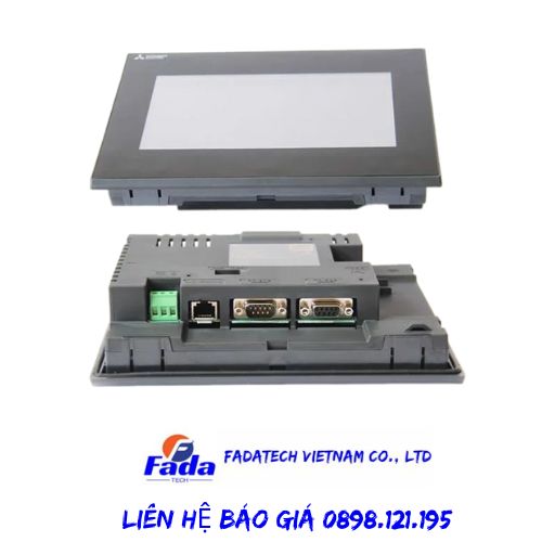 GS2110 WTBD N 1