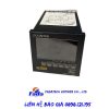 Bộ đếm đa năng OMRON H7BX-AW chính hãng giá tốt, new 100% tại Fadatech Việt Nam 1 H7BX AW