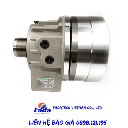 M 1552 1