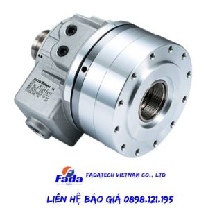 Xy lanh thủy lực AutoStrong M-1552 chính hãng giá tốt, new 100% tại Fadatech Việt Nam