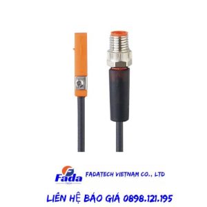 Cảm biến xi lanh từ IFM MK5102 chính hãng giá tốt, new 100% tại Fadatech Việt Nam