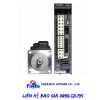 Bộ Điều Khiển Servo Mitsubishi MR-J3-10A chính hãng giá tốt, new 100% tại Fadatech Việt Nam 1 MR J3 10A 1