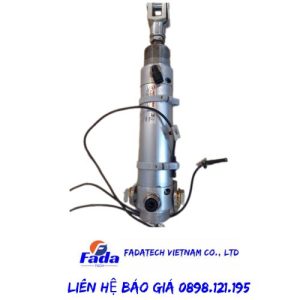 Xi lanh khí nén Norgren PRA/182040/200 chính hãng giá tốt, new 100% tại Fadatech Việt Nam
